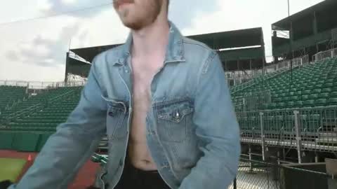 gnickname online show from 31, 5, 2026