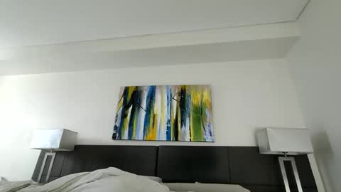 gnik8124 online show from 17, 1, 2026