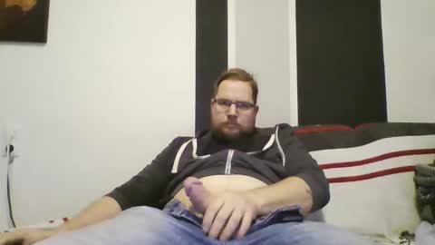 gnik_labinnah online show from 16, 12, 2025