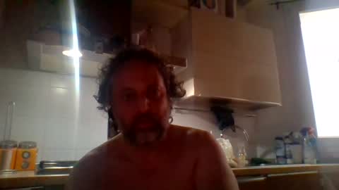 Snapshot of gnok47 chatting on 4, 7, 2026 gnok47 online show from 4, 7, 2026