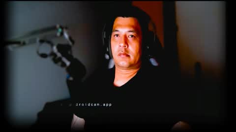 Snapshot of gnx666 chatting on 19, 11, 2025 gnx666 online show from 19, 11, 2025