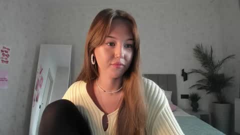 Lina online show from 9, 10, 2025