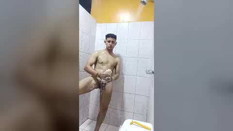 Snapshot of go99rr07115846 chatting on 21, 6, 2026 go99rr07115846 online show from 21, 6, 2026