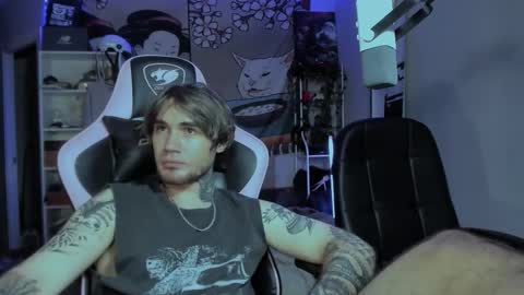 NPC online show from 9, 10, 2025