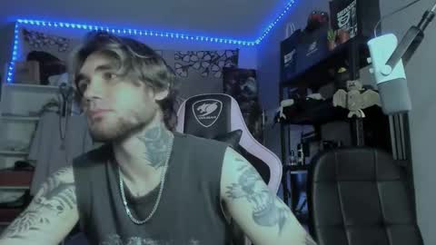 NPC online show from 26, 10, 2025