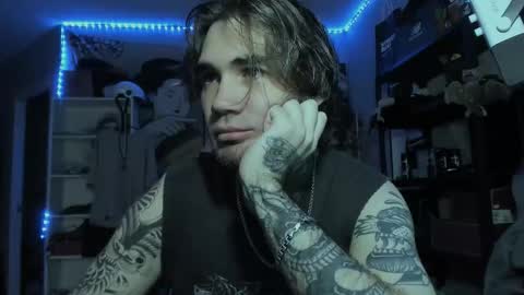 NPC online show from 1, 11, 2025