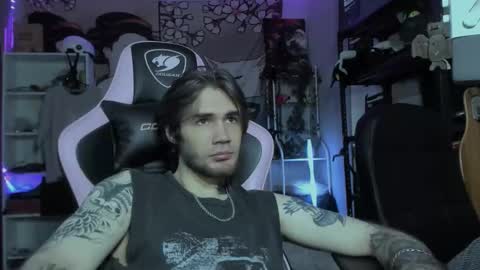 NPC online show from 21, 11, 2025