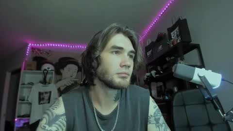 NPC online show from 15, 1, 2026