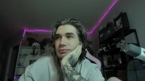 NPC online show from 16, 1, 2026