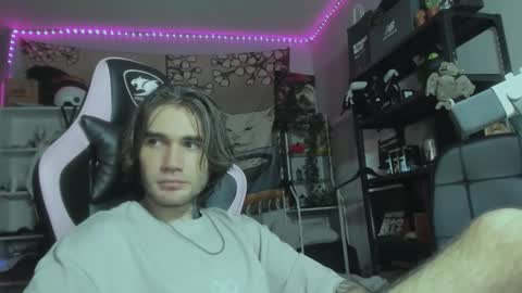 NPC online show from 4, 2, 2026