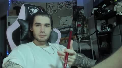 NPC online show from 15, 2, 2026