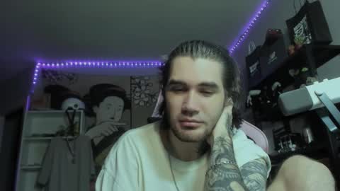 NPC online show from 21, 2, 2026