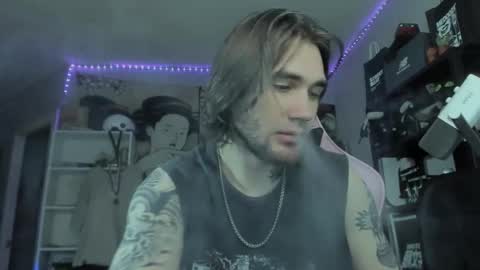 NPC online show from 24, 2, 2026