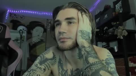 NPC online show from 1, 3, 2026