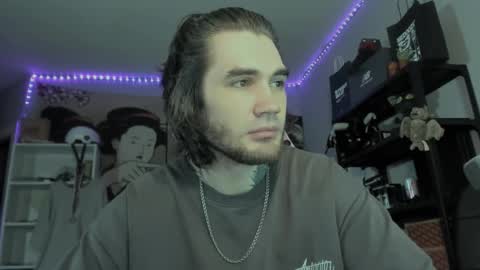 NPC online show from 2, 3, 2026