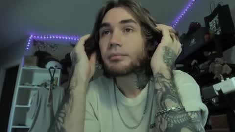 NPC online show from 5, 3, 2026