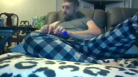 Snapshot of goantroo99 chatting on 19, 11, 2025 goantroo99 online show from 19, 11, 2025