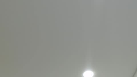 Snapshot of goath_08 chatting on 15, 1, 2025 goath_08 online show from 15, 1, 2025