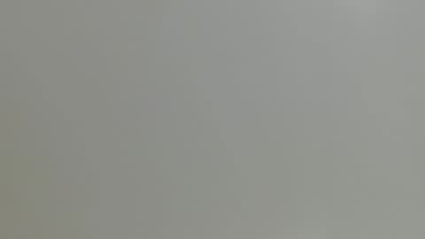 Snapshot of goath_08 chatting on 3, 3, 2025 goath_08 online show from 3, 3, 2025