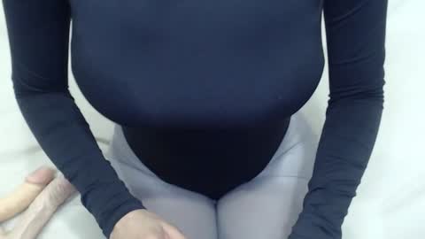 Snapshot of goath_08 chatting on 3, 12, 2025 goath_08 online show from 3, 12, 2025