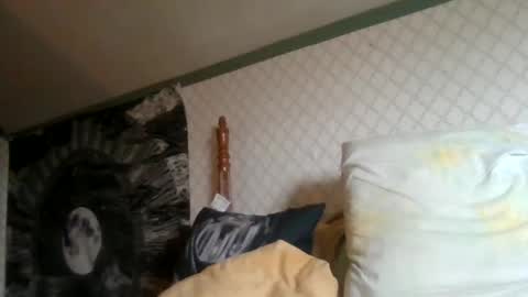 Snapshot of goatmoon666 chatting on 14, 12, 2024 goatmoon666 online show from 14, 12, 2024