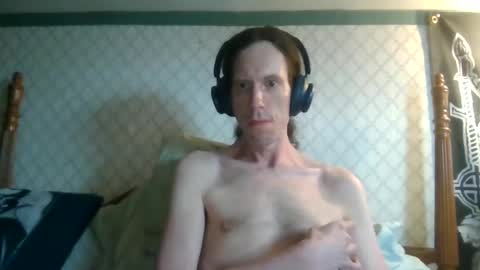 Snapshot of goatmoon666 chatting on 26, 1, 2025 goatmoon666 online show from 26, 1, 2025