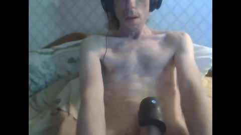 Snapshot of goatmoon666 chatting on 28, 9, 2025 goatmoon666 online show from 28, 9, 2025