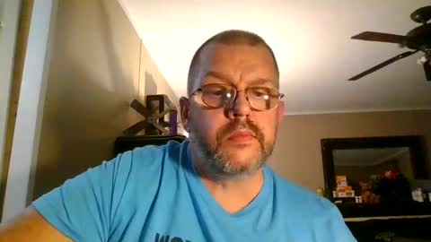 IDKIDCIDGAF online show from 10, 9, 2025