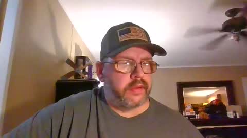 IDKIDCIDGAF online show from 13, 9, 2025