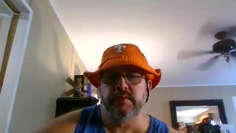 IDKIDCIDGAF online show from 13, 9, 2025