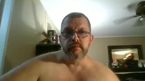 IDKIDCIDGAF online show from 16, 9, 2025