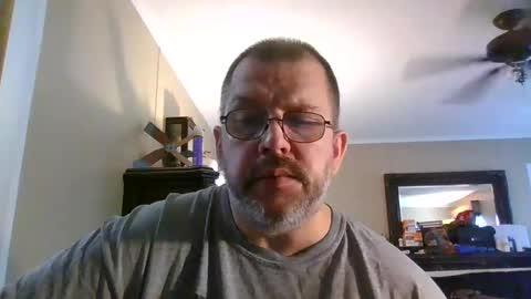 IDKIDCIDGAF online show from 22, 9, 2025