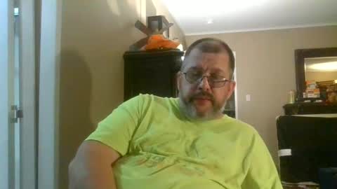 IDKIDCIDGAF online show from 2, 10, 2025