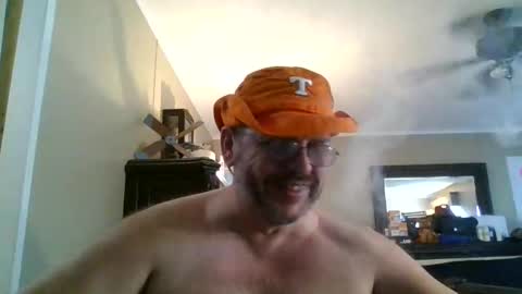 IDKIDCIDGAF online show from 4, 10, 2025