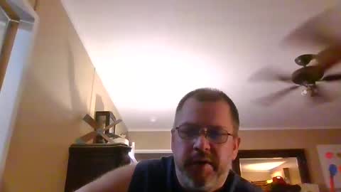 IDKIDCIDGAF online show from 8, 10, 2025