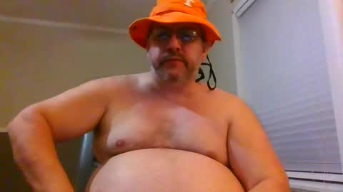 IDKIDCIDGAF online show from 9, 11, 2025