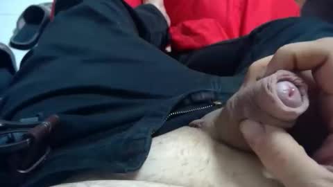 Gobnet online show from 16, 2, 2026