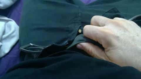 Gobnet online show from 2, 3, 2026