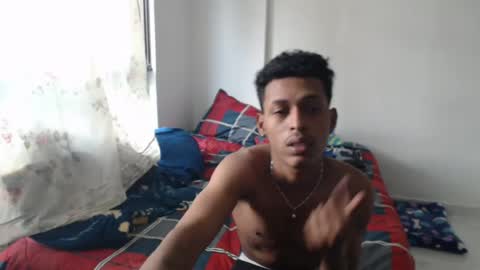 god_chinolatino online show from 7, 5, 2026