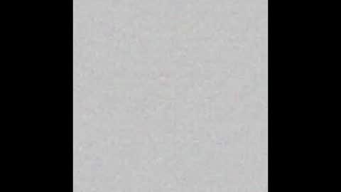 Snapshot of god_dereck chatting on 17, 2, 2026 god_dereck online show from 17, 2, 2026