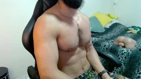 god hunkules online show from 29, 11, 2025