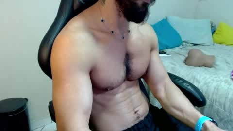 god hunkules online show from 15, 2, 2026