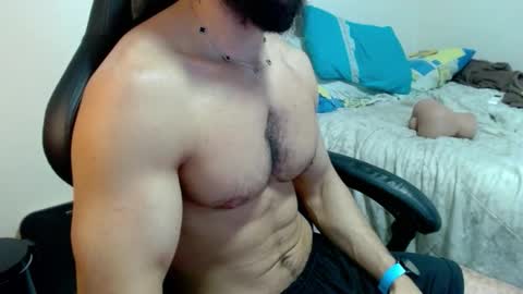 god hunkules online show from 27, 2, 2026