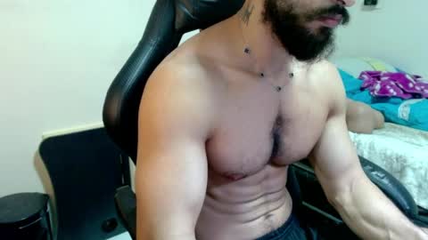 god hunkules online show from 26, 3, 2026