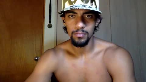 Snapshot of god_of_olumpus chatting on 23, 4, 2026 god_of_olumpus online show from 23, 4, 2026