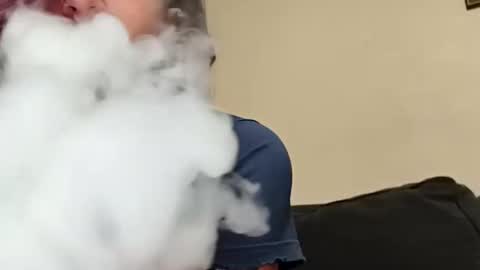 godd3ssr3n3gad3 online show from 15, 2, 2026