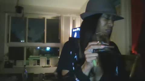 Snapshot of goddast chatting on 24, 11, 2025 goddast online show from 24, 11, 2025