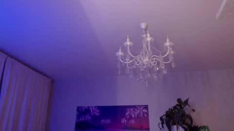 Snapshot of goddes_goldie chatting on 22, 10, 2025 Goldie online show from 22, 10, 2025