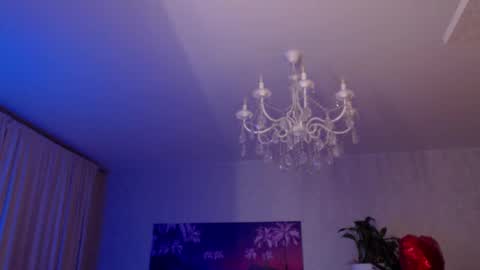 Snapshot of goddes_goldie chatting on 21, 11, 2025 Goldie online show from 21, 11, 2025