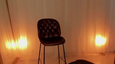 Elena online show from 7, 2, 2025